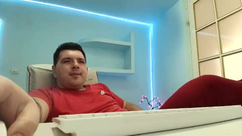 Snapshot of jasonjacks8 chatting on October 2025 06:41:02 AM JasonJacks online show from October 2025 06:41:02 AM