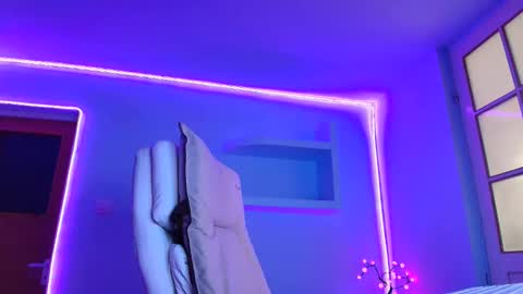 Snapshot of jasonjacks8 chatting on October 2025 05:10:01 AM JasonJacks online show from October 2025 05:10:01 AM