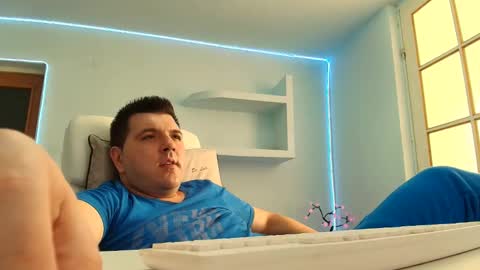 Snapshot of jasonjacks8 chatting on October 2025 08:15:02 AM JasonJacks online show from October 2025 08:15:02 AM