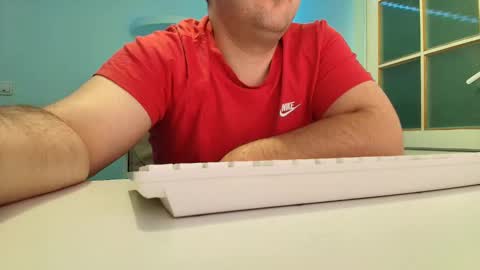 Snapshot of jasonjacks8 chatting on November 2025 03:27:01 AM JasonJacks online show from November 2025 03:27:01 AM