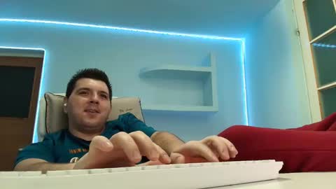 Snapshot of jasonjacks8 chatting on November 2025 04:13:02 AM JasonJacks online show from November 2025 04:13:02 AM