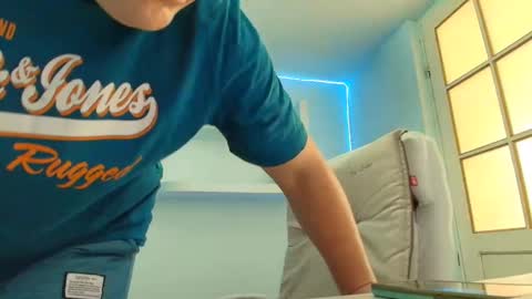 Snapshot of jasonjacks8 chatting on November 2025 07:08:02 AM JasonJacks online show from November 2025 07:08:02 AM