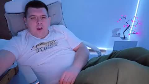 Snapshot of jasonjacks8 chatting on December 2025 05:03:01 AM JasonJacks online show from December 2025 05:03:01 AM