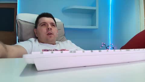 Snapshot of jasonjacks8 chatting on December 2025 07:28:02 AM JasonJacks online show from December 2025 07:28:02 AM