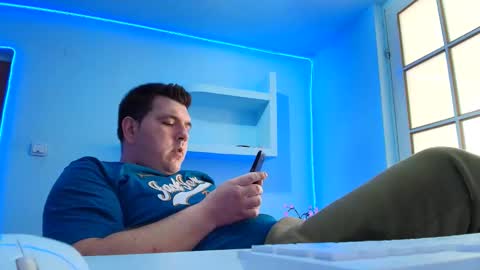 Snapshot of jasonjacks8 chatting on January 2026 07:57:02 AM JasonJacks online show from January 2026 07:57:02 AM