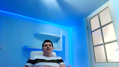 Snapshot of jasonjacks8 chatting on January 2026 07:13:01 AM JasonJacks online show from January 2026 07:13:01 AM