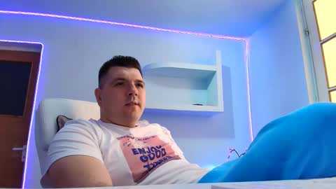 Snapshot of jasonjacks8 chatting on January 2026 06:50:01 AM JasonJacks online show from January 2026 06:50:01 AM