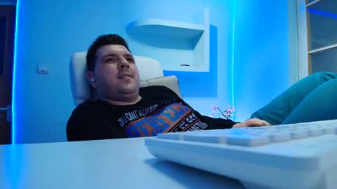 Snapshot of jasonjacks8 chatting on February 2026 03:32:02 PM JasonJacks online show from February 2026 03:32:02 PM