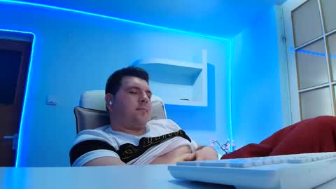 Snapshot of jasonjacks8 chatting on February 2026 07:01:02 AM JasonJacks online show from February 2026 07:01:02 AM