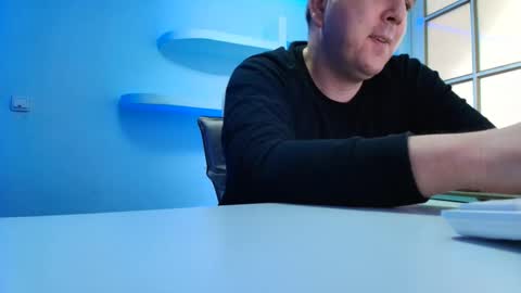 Snapshot of jasonjacks8 chatting on February 2026 07:35:02 AM JasonJacks online show from February 2026 07:35:02 AM