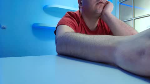 Snapshot of jasonjacks8 chatting on February 2026 06:43:02 AM JasonJacks online show from February 2026 06:43:02 AM