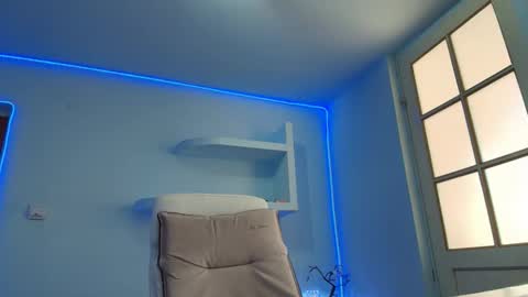 Snapshot of jasonjacks8 chatting on February 2026 11:17:01 AM JasonJacks online show from February 2026 11:17:01 AM