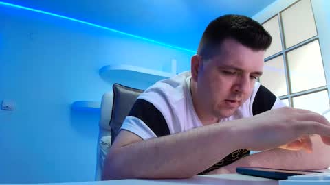 Snapshot of jasonjacks8 chatting on February 2026 07:08:02 AM JasonJacks online show from February 2026 07:08:02 AM