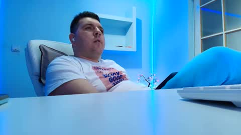 Snapshot of jasonjacks8 chatting on February 2026 05:38:01 AM JasonJacks online show from February 2026 05:38:01 AM