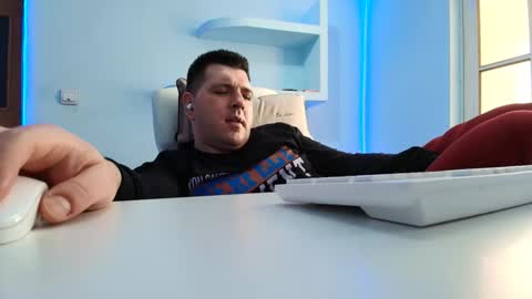 Snapshot of jasonjacks8 chatting on February 2026 08:03:02 AM JasonJacks online show from February 2026 08:03:02 AM