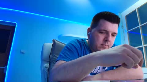 Snapshot of jasonjacks8 chatting on March 2026 03:41:02 AM JasonJacks online show from March 2026 03:41:02 AM