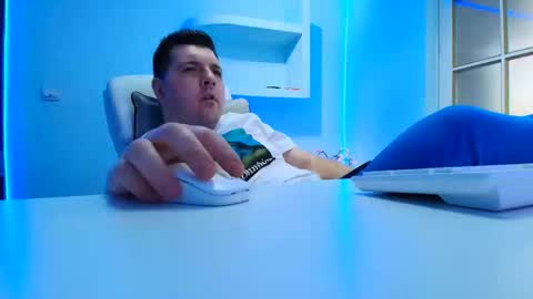 Snapshot of jasonjacks8 chatting on March 2026 05:24:01 AM JasonJacks online show from March 2026 05:24:01 AM