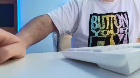 Snapshot of jasonjacks8 chatting on March 2026 07:26:02 AM JasonJacks online show from March 2026 07:26:02 AM