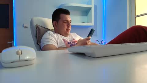 Snapshot of jasonjacks8 chatting on March 2026 06:39:01 AM JasonJacks online show from March 2026 06:39:01 AM