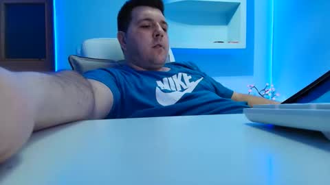 Snapshot of jasonjacks8 chatting on March 2026 03:33:02 AM JasonJacks online show from March 2026 03:33:02 AM