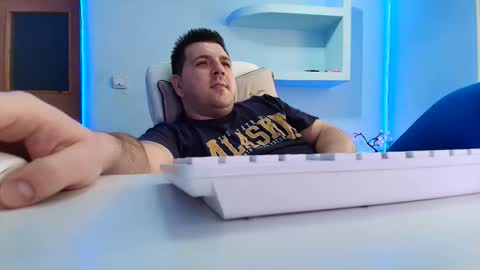 Snapshot of jasonjacks8 chatting on March 2026 05:35:01 AM JasonJacks online show from March 2026 05:35:01 AM