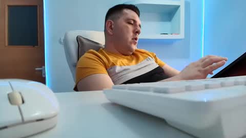 Snapshot of jasonjacks8 chatting on March 2026 06:20:01 AM JasonJacks online show from March 2026 06:20:01 AM