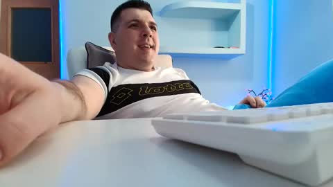 Snapshot of jasonjacks8 chatting on March 2026 08:09:01 AM JasonJacks online show from March 2026 08:09:01 AM