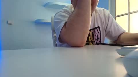 Snapshot of jasonjacks8 chatting on March 2026 06:52:01 AM JasonJacks online show from March 2026 06:52:01 AM