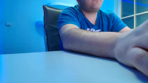 Snapshot of jasonjacks8 chatting on March 2026 04:07:02 AM JasonJacks online show from March 2026 04:07:02 AM