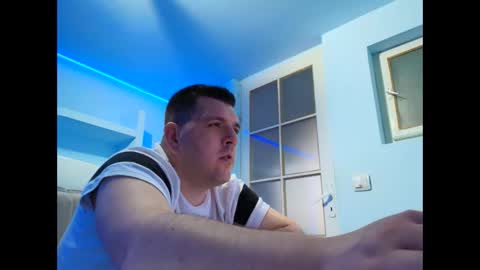 Snapshot of jasonjacks8 chatting on March 2026 04:39:02 AM JasonJacks online show from March 2026 04:39:02 AM