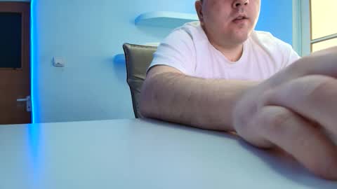 Snapshot of jasonjacks8 chatting on March 2026 07:22:02 AM JasonJacks online show from March 2026 07:22:02 AM