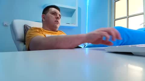 Snapshot of jasonjacks8 chatting on March 2026 07:12:02 AM JasonJacks online show from March 2026 07:12:02 AM