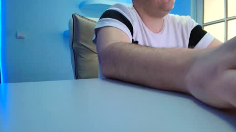 Snapshot of jasonjacks8 chatting on March 2026 07:23:01 AM JasonJacks online show from March 2026 07:23:01 AM