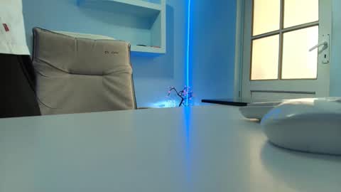 Snapshot of jasonjacks8 chatting on March 2026 06:51:01 AM JasonJacks online show from March 2026 06:51:01 AM