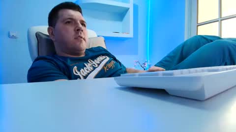 Snapshot of jasonjacks8 chatting on March 2026 06:52:02 AM JasonJacks online show from March 2026 06:52:02 AM