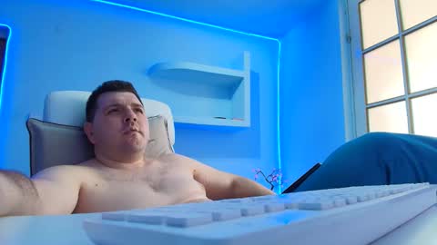 Snapshot of jasonjacks8 chatting on March 2026 06:30:01 AM JasonJacks online show from March 2026 06:30:01 AM