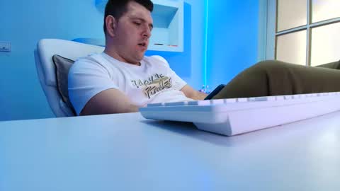 Snapshot of jasonjacks8 chatting on March 2026 07:30:02 AM JasonJacks online show from March 2026 07:30:02 AM