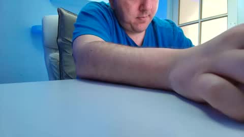 Snapshot of jasonjacks8 chatting on March 2026 07:30:02 AM JasonJacks online show from March 2026 07:30:02 AM