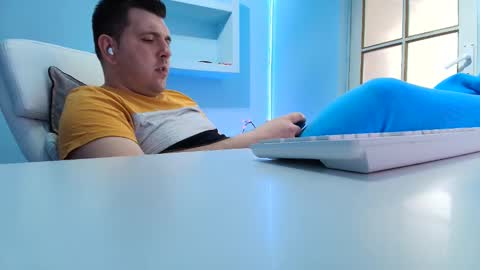 Snapshot of jasonjacks8 chatting on March 2026 07:31:02 AM JasonJacks online show from March 2026 07:31:02 AM