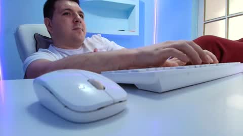 Snapshot of jasonjacks8 chatting on March 2026 07:31:01 AM JasonJacks online show from March 2026 07:31:01 AM