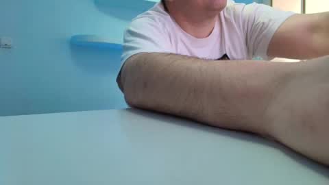 Snapshot of jasonjacks8 chatting on April 2026 06:25:01 AM JasonJacks online show from April 2026 06:25:01 AM