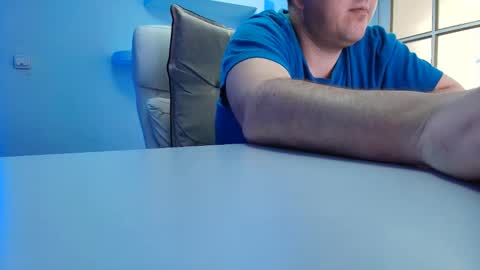 Snapshot of jasonjacks8 chatting on April 2026 06:22:02 AM JasonJacks online show from April 2026 06:22:02 AM