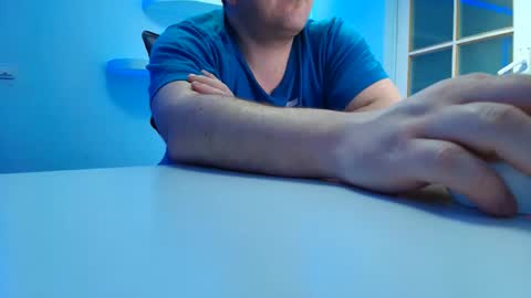 Snapshot of jasonjacks8 chatting on April 2026 06:38:02 PM JasonJacks online show from April 2026 06:38:02 PM