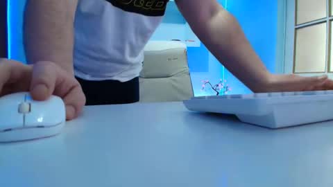 Snapshot of jasonjacks8 chatting on April 2026 06:44:02 AM JasonJacks online show from April 2026 06:44:02 AM