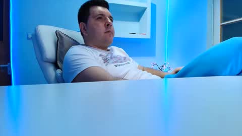 Snapshot of jasonjacks8 chatting on April 2026 03:05:01 AM JasonJacks online show from April 2026 03:05:01 AM