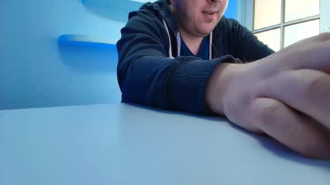 Snapshot of jasonjacks8 chatting on April 2026 05:15:01 AM JasonJacks online show from April 2026 05:15:01 AM