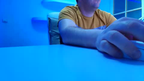 Snapshot of jasonjacks8 chatting on April 2026 02:53:02 AM JasonJacks online show from April 2026 02:53:02 AM