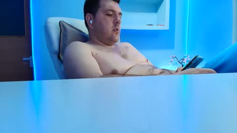 Snapshot of jasonjacks8 chatting on April 2026 04:46:01 AM JasonJacks online show from April 2026 04:46:01 AM