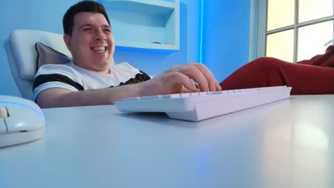 Snapshot of jasonjacks8 chatting on April 2026 06:14:01 AM JasonJacks online show from April 2026 06:14:01 AM