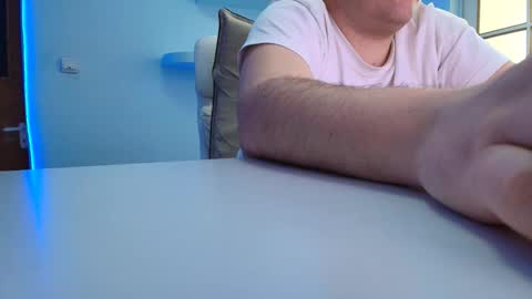 Snapshot of jasonjacks8 chatting on April 2026 06:51:02 AM JasonJacks online show from April 2026 06:51:02 AM